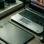Chromebooks vs traditional laptops: which one is the best option for you?