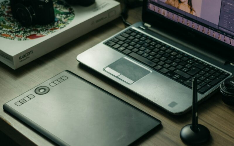 Chromebooks vs traditional laptops: which one is the best option for you?