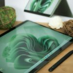 Microsoft Surface vs. iPad Pro: Which One Is the Superior Tool for Boosting Productivity?