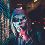 The Most Effective Methods for Protecting Your Windows-Based Computer from Hackers