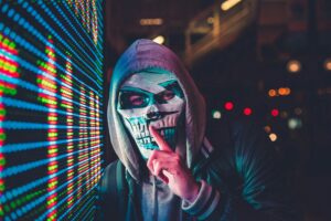 The Most Effective Methods for Protecting Your Windows-Based Computer from Hackers