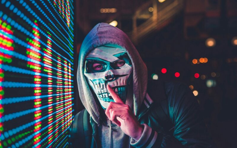 The Most Effective Methods for Protecting Your Windows-Based Computer from Hackers