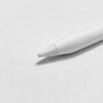 Instructions for Making Accurate Selections with the Pen Tool