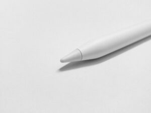 Instructions for Making Accurate Selections with the Pen Tool