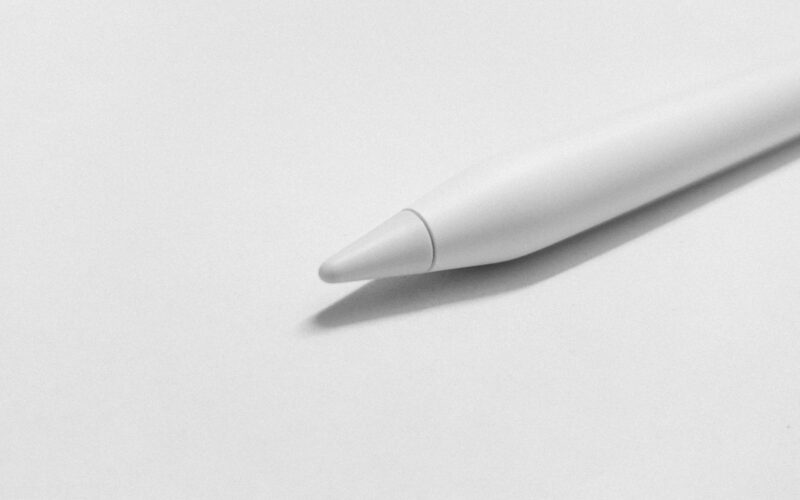 Instructions for Making Accurate Selections with the Pen Tool