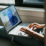 Enhancing Windows 11 for Improved Performance Speed