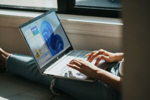 Enhancing Windows 11 for Improved Performance Speed