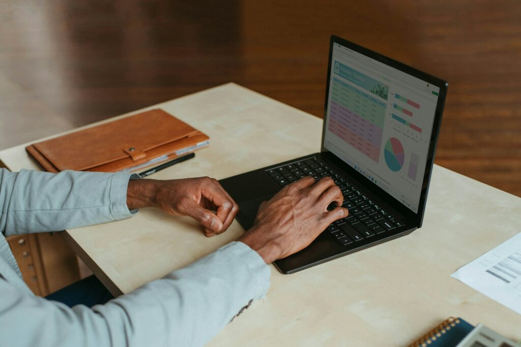 Productivity may be significantly improved by using these essential Windows keyboard shortcuts.