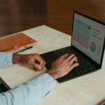 Productivity may be significantly improved by using these essential Windows keyboard shortcuts.