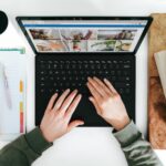 How to Use Virtual Desktops in Windows 11