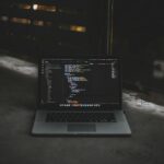 The Most Effective Way to Make Use of File Explorer