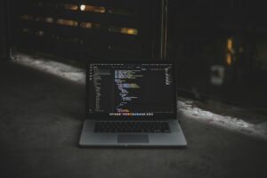 The Most Effective Way to Make Use of File Explorer