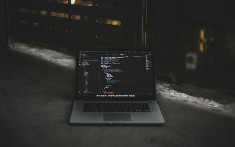 The Most Effective Way to Make Use of File Explorer