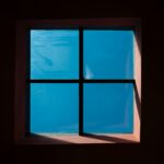 In the year 2025 how to record your screen in Windows without using any non-Windows applications