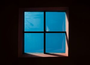 In the year 2025 how to record your screen in Windows without using any non-Windows applications