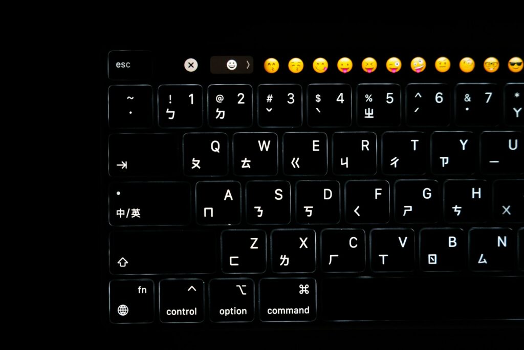 The Most Effective Shortcuts for Keyboards for Power Users of Windows 11