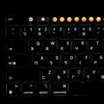 The Most Effective Shortcuts for Keyboards for Power Users of Windows 11