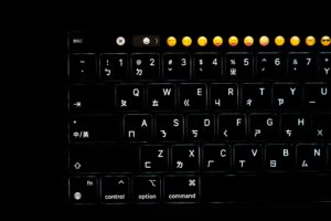 The Most Effective Shortcuts for Keyboards for Power Users of Windows 11