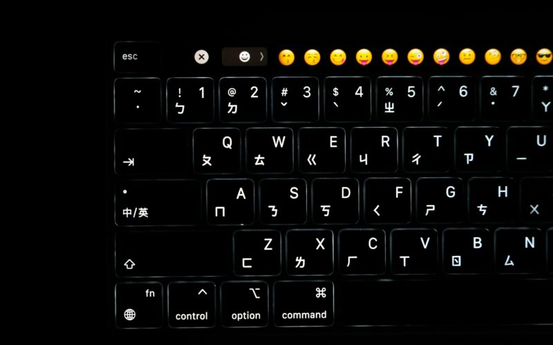 The Most Effective Shortcuts for Keyboards for Power Users of Windows 11