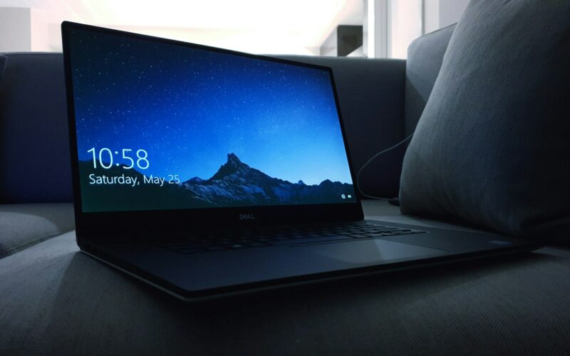 Advice on How to Extend the Life of Your Laptop Battery