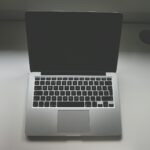 The Top Free Applications That Improve the Functionality of Your Personal Computer