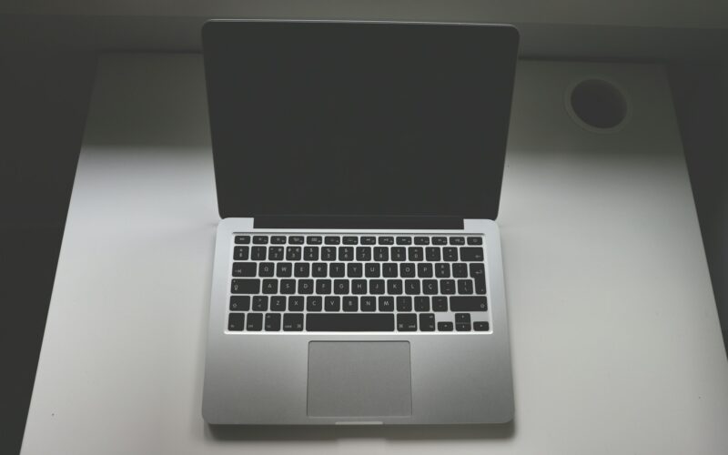 The Top Free Applications That Improve the Functionality of Your Personal Computer