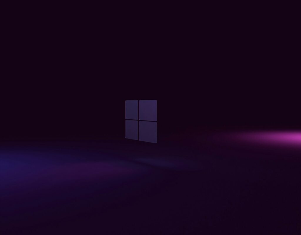 Getting Windows to Perform at Its Best for Gaming