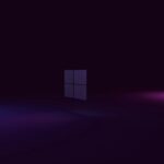 Getting Windows to Perform at Its Best for Gaming