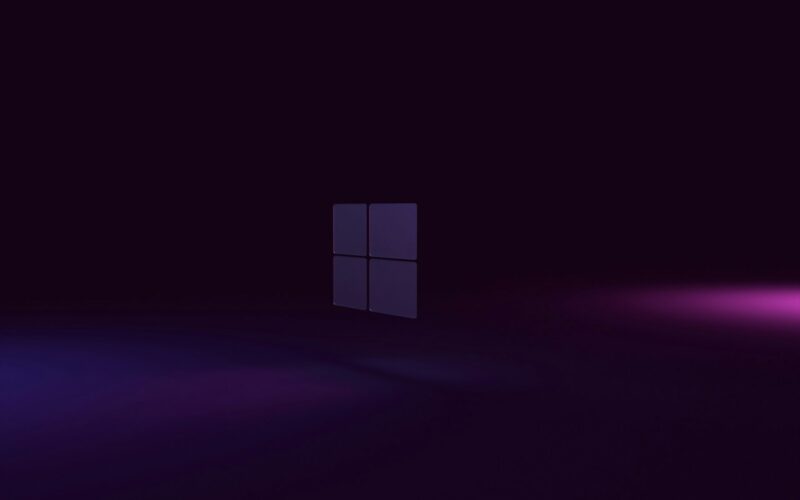 Getting Windows to Perform at Its Best for Gaming