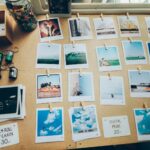 Helpful Advice for Organizing Layers in Photoshop Projects That Are Complicated