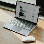 An in-depth exploration of the Windows security tools including the Defender the Firewall and more