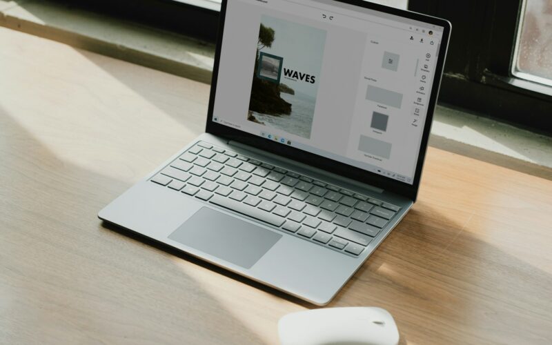 An in-depth exploration of the Windows security tools including the Defender the Firewall and more
