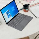 Accessibility features in Windows that boost productivity for both individuals and organizations