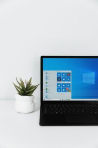 What You Need to Know About Windows Update Settings to Regain Control