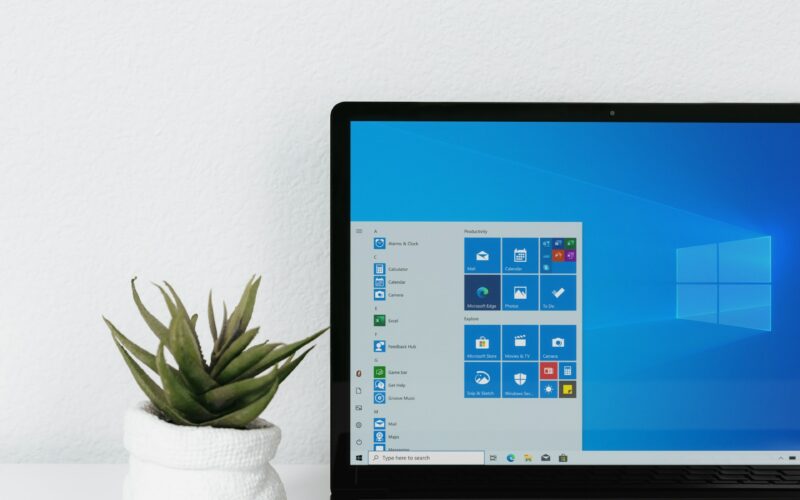 What You Need to Know About Windows Update Settings to Regain Control