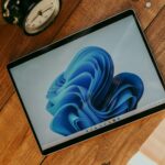 Information on how to alter the default applications and file associations in Windows