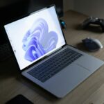 Instructions on How to Manage User Accounts and Permissions in Windows 10.