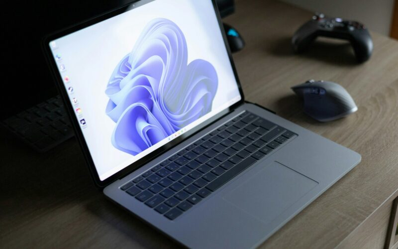 Instructions on How to Manage User Accounts and Permissions in Windows 10.