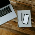 In Windows how to activate and make use of the God Mode