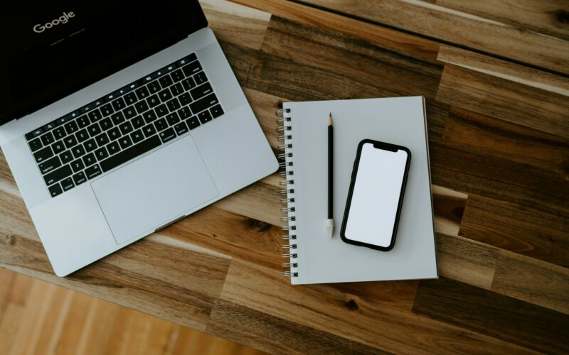 In Windows how to activate and make use of the God Mode