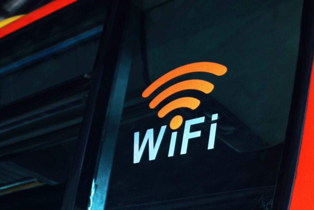 Improving the Performance of Windows' Wi-Fi or Network Lag