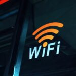 Improving the Performance of Windows’ Wi-Fi or Network Lag