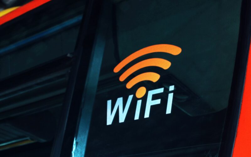 Improving the Performance of Windows' Wi-Fi or Network Lag