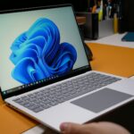 Make use of the modern command line by using Windows Terminal.