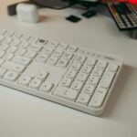 A Guide to Creating Your Own Custom Shortcuts for the Keyboard