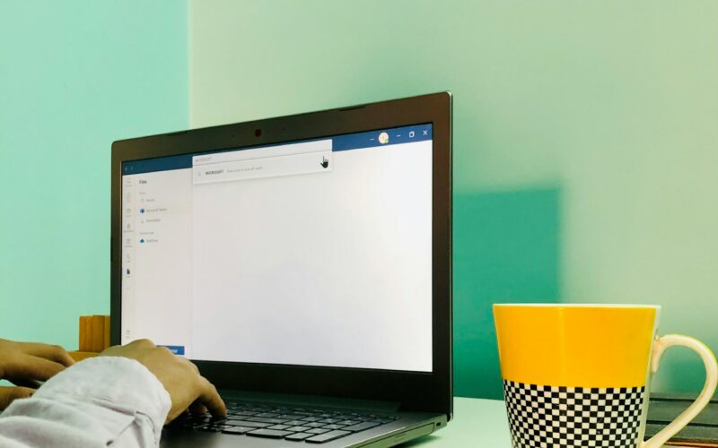 How to Make the Most of Windows' File Explorer and Use It Like a Pro