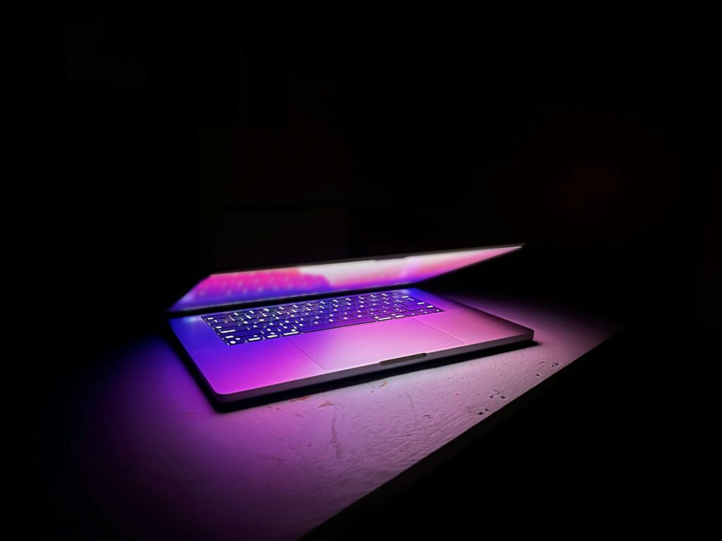 Some of the Most Effective Performance Adjustments for Gaming on Windows 11