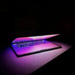 Some of the Most Effective Performance Adjustments for Gaming on Windows 11