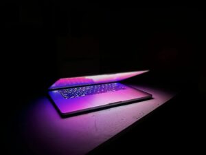 Some of the Most Effective Performance Adjustments for Gaming on Windows 11