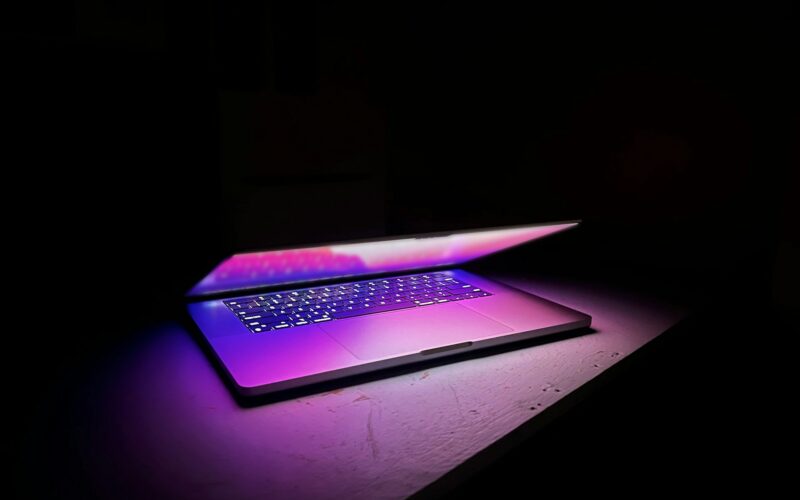 Some of the Most Effective Performance Adjustments for Gaming on Windows 11